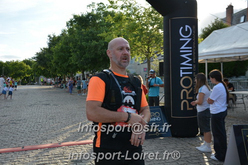 Ingreennes 2025/INGRE2025_05053.JPG